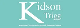 Kidson Trigg