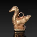 FINE ANCIENT JEWELLERY & BEADS — image 13