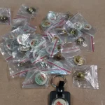 Lot image