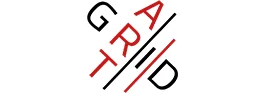 Grid Art Auctions – Discover, Bid, Collect