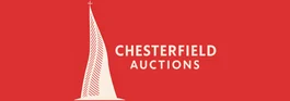 Chesterfield Auctions