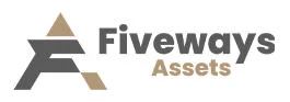 Fiveways Assets
