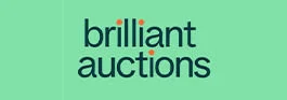 Brilliant Auctions