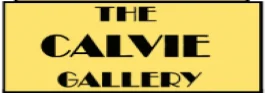 The Calvie Gallery