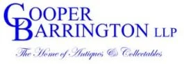 Cooper Barrington LLP