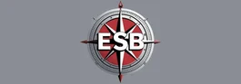 ESB Auctions