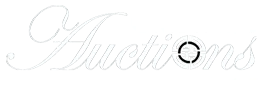 TimeLine Auction Limited