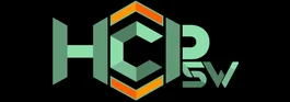 HCP Auctions
