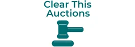 Clear This Auctions