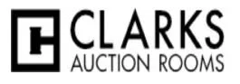 Clarks Auction Rooms