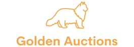Golden Auctions