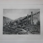 Antique Prints and Engravings – No Reserve — image 5
