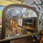 General and antiques glassware murano ercol teak midcentury coins furmiture royal doulton — image 21