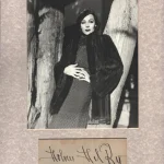LIVE AUTOGRAPH ENTERTAINMENT, SPORT, MUSIC — image 2