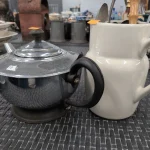 Timed Auction of unsold lots from 24/06 — image 16
