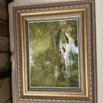 FORTNIGHTLY HOUSE CLEARANCE AUCTION — image 10