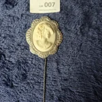 Timed Auction Of Antique Silver, Collectibles and Victoriana — image 8