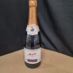 Alcohol Auction, Spirits & Wines — image 3