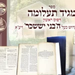 בעז”ה מכירת “חמדה גנוזה” 6 — image 9