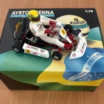 LIVE DIECAST MODEL AUCTION — image 14
