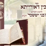 בעז”ה מכירת “חמדה גנוזה” 6 — image 13