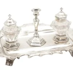 Day 1 – The Summer Fine Interiors Auction — image 15