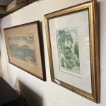 FORTNIGHTLY HOUSE CLEARANCE AUCTION — image 11