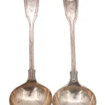 Day 1 – The Summer Fine Interiors Auction — image 21