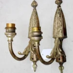 Antiques & Collectables Sale – 27th June 2026 — image 2