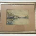 Monday 6th July – Antiques, Jewellery, Militaria, Coins, Vinyl, Toys, Ceramics, Collectables — image 20