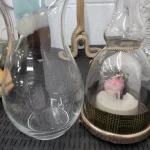 Timed Auction of unsold lots from 24/06 — image 24