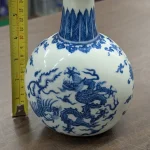 Our Fortnightly General Sale with Modern, Antiques & Collectables: **Please Read Long Description as by Bidding you are Agreeing to our Terms** — image 17