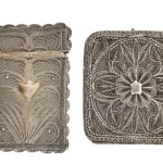 Day 1 – The Summer Fine Interiors Auction — image 8