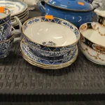 JUNE AUCTION — image 13