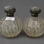 Antiques, Furniture, Jewellery and Collectables — image 15