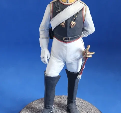 LIVE SIGNED FDC, STAMPS, NAVY MODELS AND COLLECTABLES