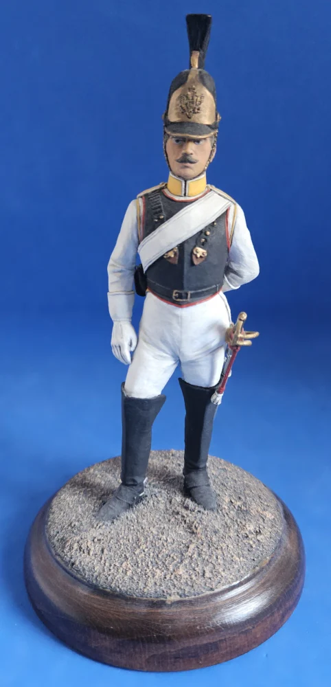LIVE SIGNED FDC, STAMPS, NAVY MODELS AND COLLECTABLES