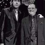LIVE AUTOGRAPH ENTERTAINMENT, SPORT, MUSIC — image 12