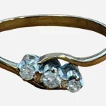 Jewellery, Silver, Watches, Toys, Alcohol, Toy Theatre, Music 28/06/26 (Online Auction) — image 20