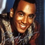 LIVE AUTOGRAPH ENTERTAINMENT, SPORT, SPACE, MUSIC AND HISTORICAL — image 3