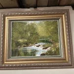 FORTNIGHTLY HOUSE CLEARANCE AUCTION — image 10