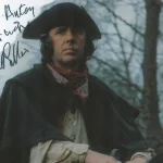 LIVE AUTOGRAPH ENTERTAINMENT, SPORT, SPACE, MUSIC AND HISTORICAL — image 3