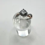 General Auction including Antiques & Collectables, Gold & Silver (14% Buyers Commission) — image 4