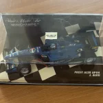 LIVE DIECAST MODEL AUCTION — image 22