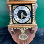 Antiques & Collectables, Coins, Gold & Silver (14% Buyers Commission) — image 10