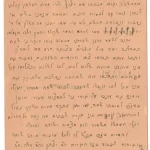 Judaica and Hasidic Books and Manuscripts — image 19
