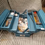 General Auction of Silver, Gold, Victorian & Edwardian Furniture, Murano Art Glass, Studio Pottery, Victorian Imari, Doulton and more — image 19
