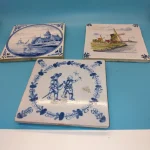 FANTASTIC SALE £1 START OF GENERAL AND COLLECTIBLE TIMED AUCTION, LARGE SELECTION OF CERAMIC ITEMS OF NEW AND VINTAGE JEWELLERY NEW ITEMS — image 14