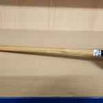 Absolute Clearance Auction – Our first Auction! – From £2 Starts, Our General Sale of New & Used Goods — image 8