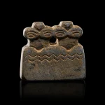 Antiquities, Islamic Art, Indian Art & Contemporary Middle Eastern Art — image 17
